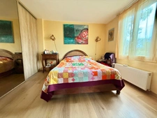 Maison à vendre 8 pièces LOUIT (65)