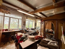 Maison à vendre 8 pièces LOUIT (65)