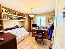 Maison à vendre 0 pièces JACQUE (65)