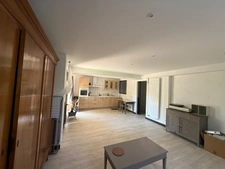 En Exclusivité Maison à vendre 6 pièces BOURS (65)