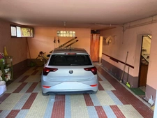 Maison à vendre 6 pièces TARBES (65)