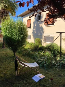 Maison à vendre 6 pièces TARBES (65)