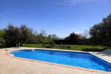 Maison à vendre 0 pièces JACQUE (65)