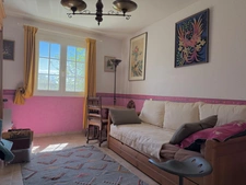 Maison à vendre 0 pièces JACQUE (65)