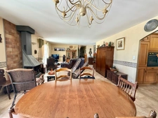 Maison à vendre 0 pièces JACQUE (65)