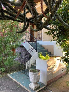 Maison à vendre 6 pièces AUREILHAN (65)