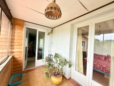 Maison à vendre 8 pièces LOUIT (65)
