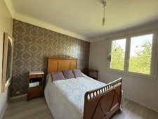 En Exclusivité Maison à vendre 6 pièces BOURS (65)