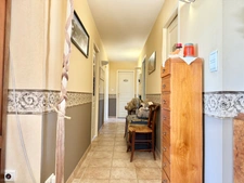 Maison à vendre 0 pièces JACQUE (65)