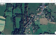 Terrain à vendre de 2 247,00 m²  ()