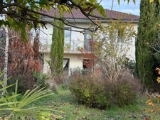 En Exclusivité Maison à vendre 6 pièces BOURS (65)