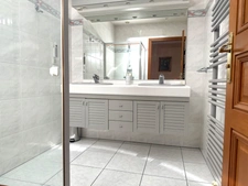 Maison à vendre 6 pièces SEMEAC (65)