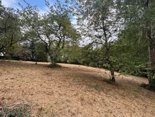 Terrain à vendre de 2 247,00 m²  ()