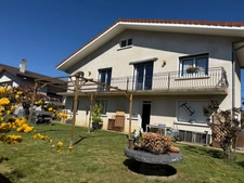Maison à vendre 6 pièces SEMEAC (65)