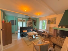 Maison à vendre 8 pièces LOUIT (65)