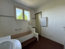 En Exclusivité Maison à vendre 6 pièces BOURS (65)