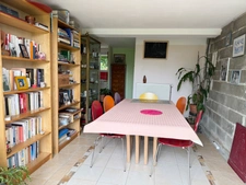 Maison à vendre 8 pièces LOUIT (65)