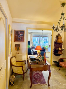  Appartement beaux volumes à vendre 4 pièces TARBES (65) centre ville