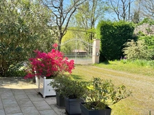 Maison à vendre 0 pièces JACQUE (65)
