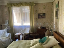 Maison à vendre 6 pièces TARBES (65)