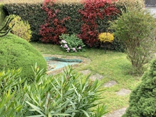 Maison à vendre 6 pièces TARBES (65)