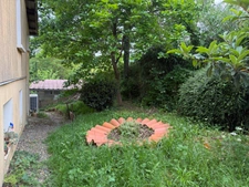 Maison à vendre 8 pièces LOUIT (65)