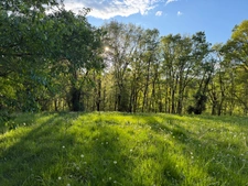 Terrain à vendre de 2 247,00 m²  ()