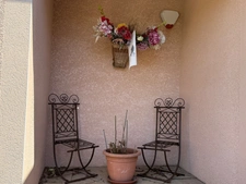 Maison à vendre 0 pièces JACQUE (65)