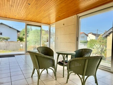 Maison à vendre 6 pièces SEMEAC (65)