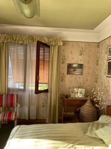 Maison à vendre 6 pièces TARBES (65)