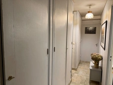  Appartement beaux volumes à vendre 4 pièces TARBES (65) centre ville