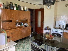 Maison à vendre 6 pièces TARBES (65)