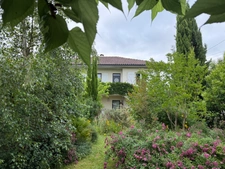 En Exclusivité Maison à vendre 6 pièces BOURS (65)