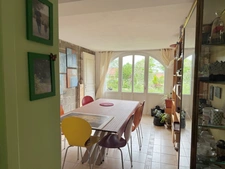 Maison à vendre 8 pièces LOUIT (65)