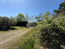Maison à vendre 0 pièces JACQUE (65)