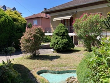 Maison à vendre 6 pièces TARBES (65)