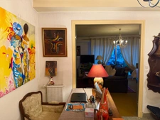  Appartement beaux volumes à vendre 4 pièces TARBES (65) centre ville