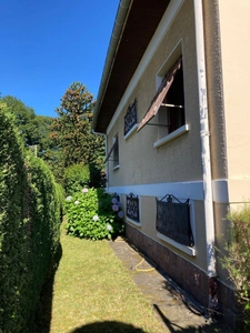 Maison à vendre 6 pièces TARBES (65)