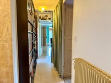 Maison à vendre 8 pièces LOUIT (65)
