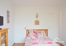 Studio cosy et rénové – Station de ski secteur Les Balcons à la Côte 2000 - Villard-de-Lans (38250)
