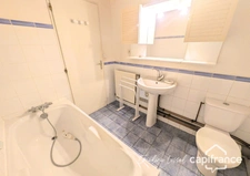 Maison en pierre de 164 m2 - 5 chambres - Jardin arboré et dépendances - Saint Martin en Vercors (26420)