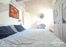 Chalet 105 m² – Jardin, carport, garage aménagé – Autrans-Méaudre en Vercors (38112)