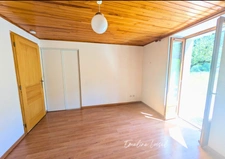 Maison en pierre de 164 m2 - 5 chambres - Jardin arboré et dépendances - Saint Martin en Vercors (26420)