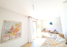 Maison 5 chambres - vue panoramique + parcelle constructible - Autrans Méaudre en Vercors (38112)