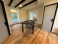 EXCLUSIVITÉ – Maison rénovée 100 m² – 3 chambres – Terrasse – Investissement possible – 149 000 €