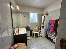 🏡 Maison plain-pied 2 chambres + jardin – Saint-Florent-des-Bois
