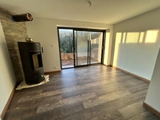 EXCLUSIVITÉ – Maison rénovée 100 m² – 3 chambres – Terrasse – Investissement possible – 149 000 €