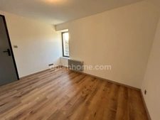 EXCLUSIVITÉ – Maison rénovée 100 m² – 3 chambres – Terrasse – Investissement possible – 149 000 €