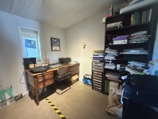 Maison à vendre à Saint-Jean-d’Hermine – 191 m² – 3 chambres – Terrain 651 m² – DPE B