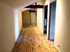 Maison à vendre 5 pièces BOURNEZEAU (85)